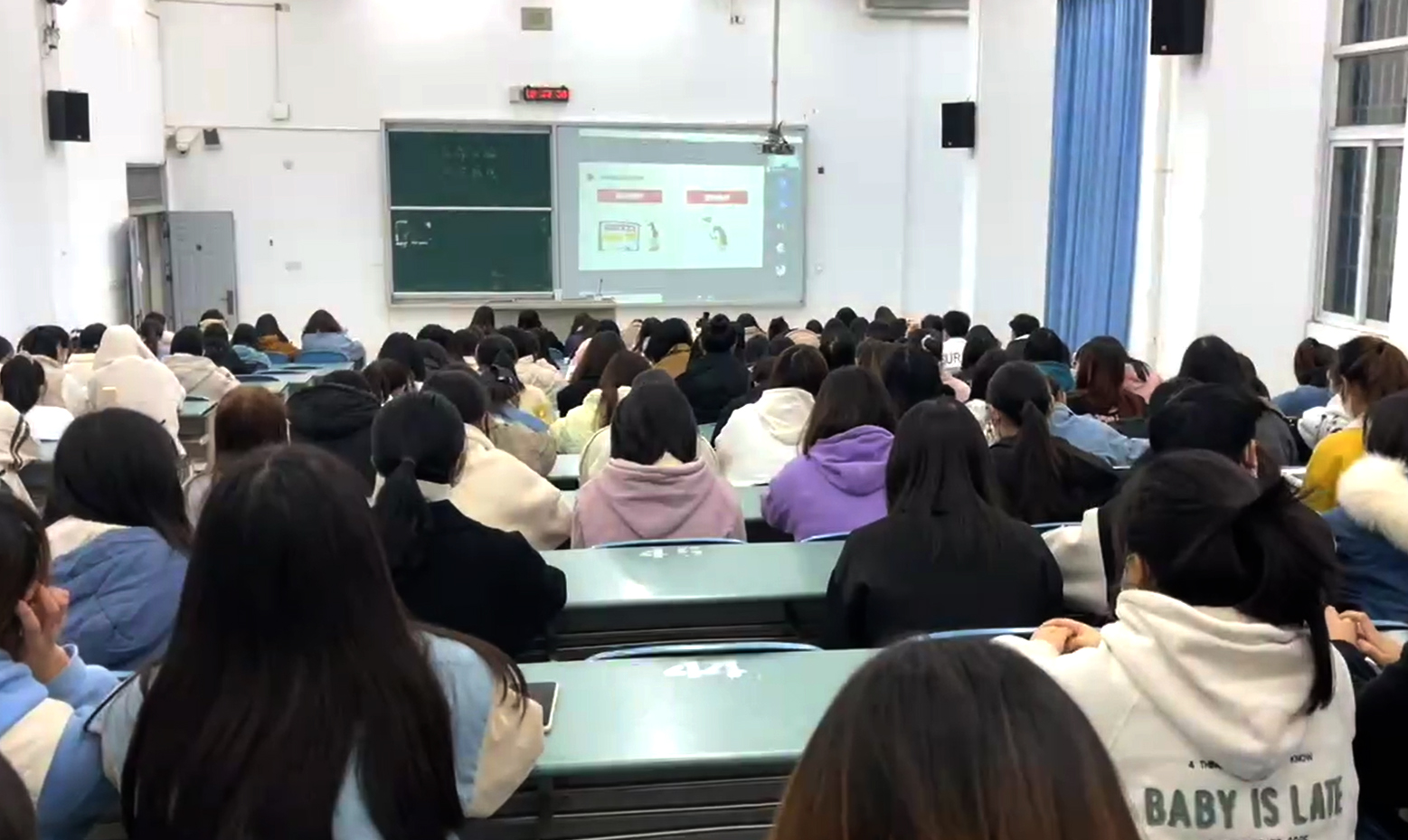 未標(biāo)題-1.jpg