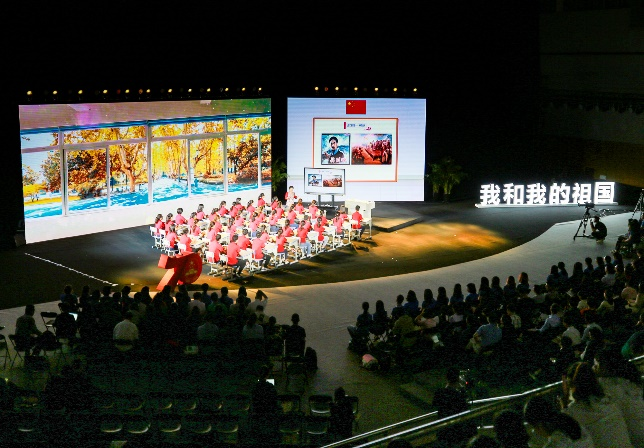 華東師大牽頭開(kāi)展多場(chǎng)大中小學(xué)“同上一堂思政課”教學(xué)觀摩活動(dòng)3.png