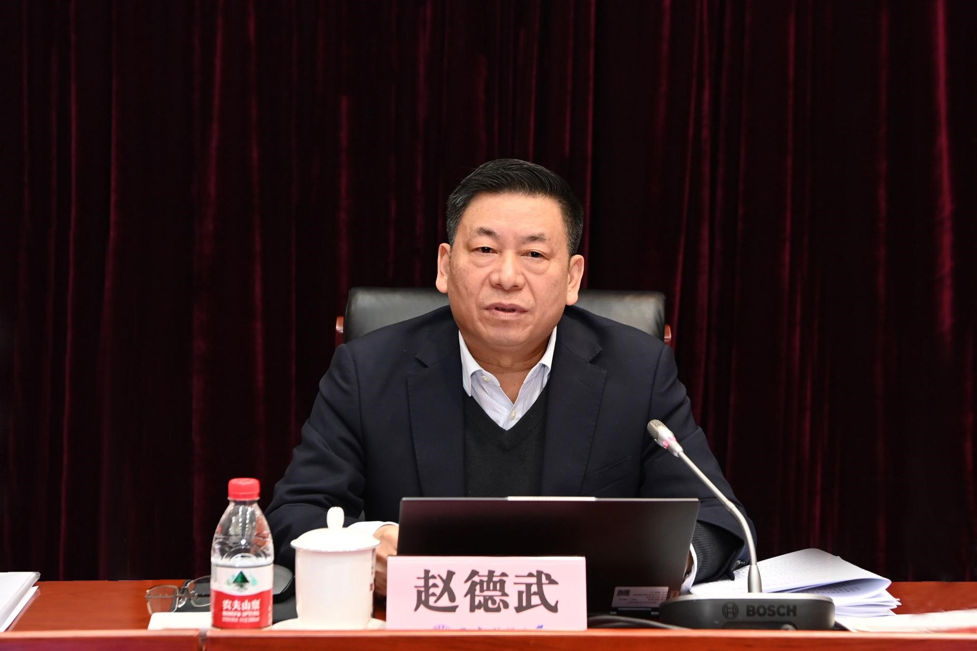 中層讀書班2.jpg