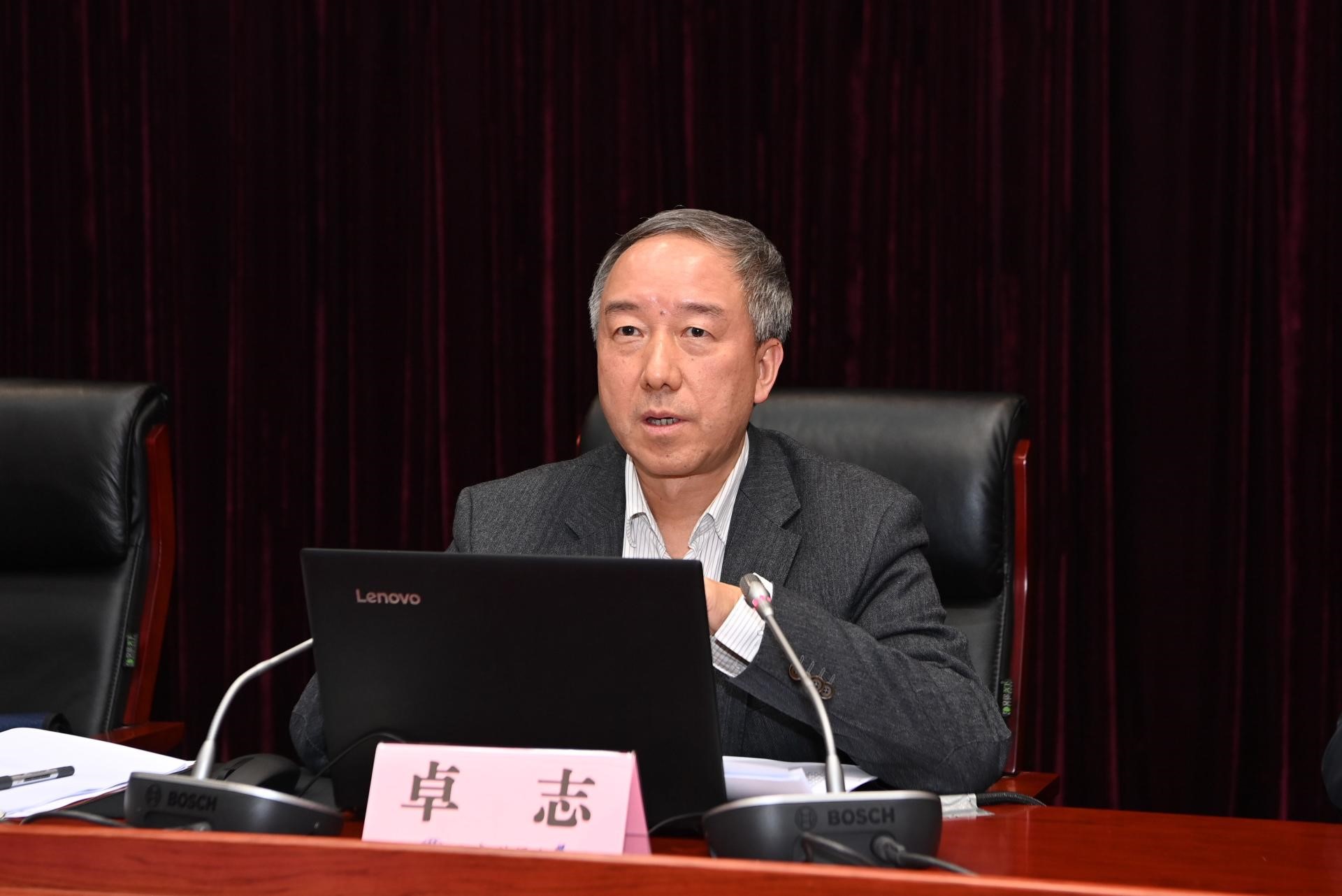 中層讀書班4.jpg