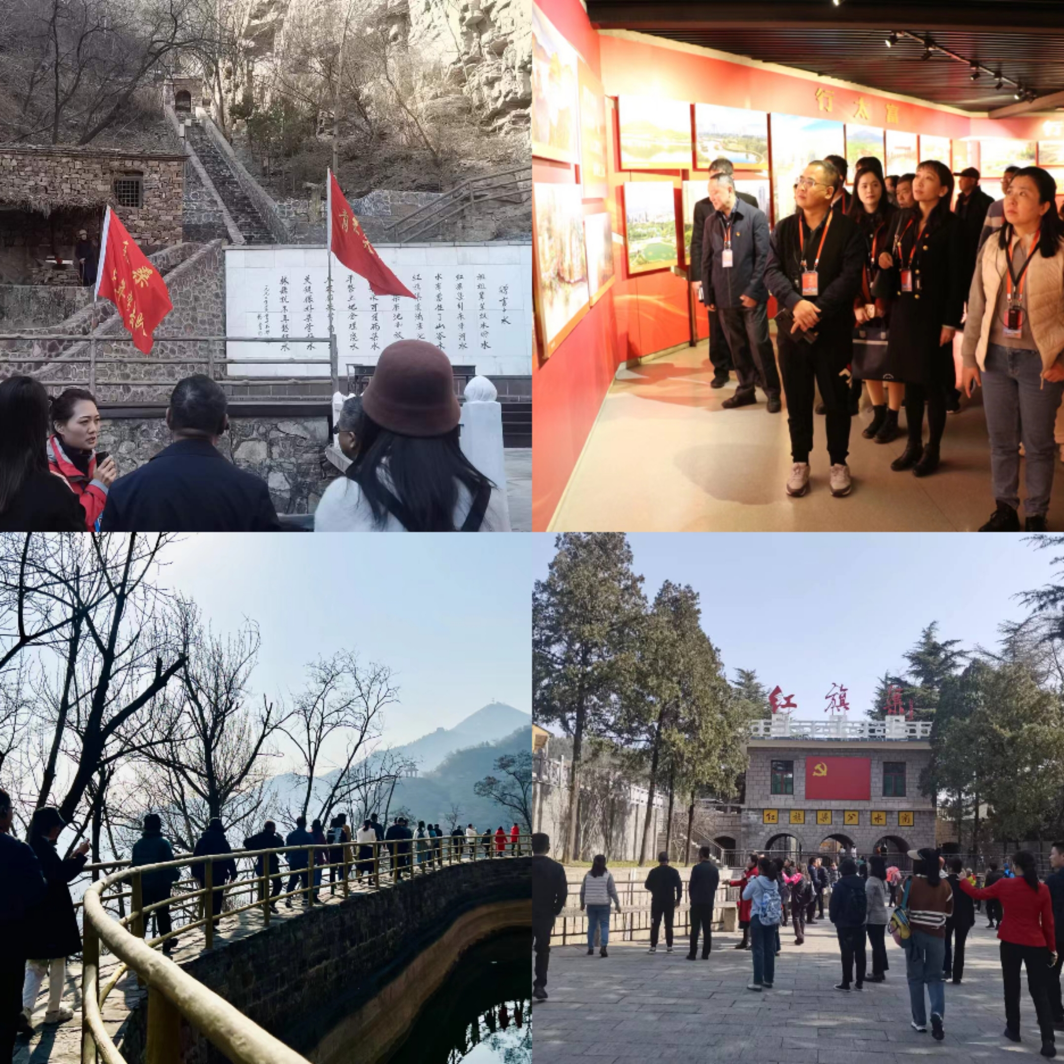 圖片2.jpg