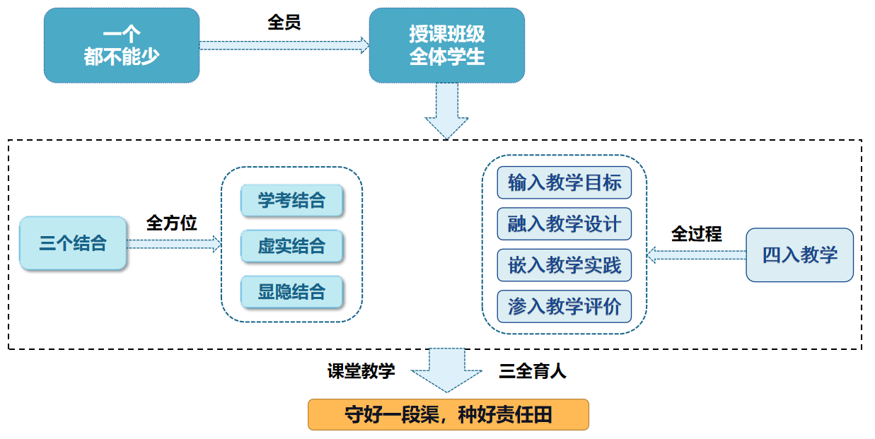 圖片4.png