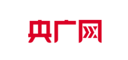 中央人民廣播電臺(tái)